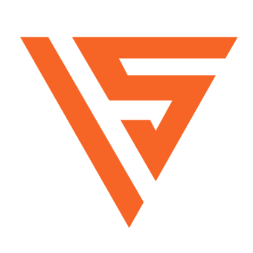 April Soccer Clinic for ages 6-13 - logo